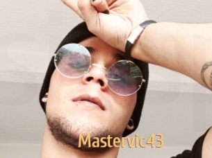 Mastervic43