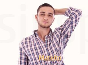 Mateito