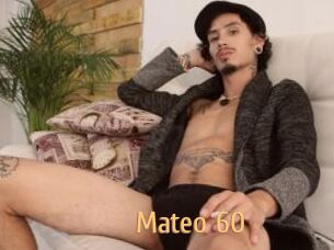 Mateo_60