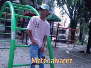 Mateoalvarez