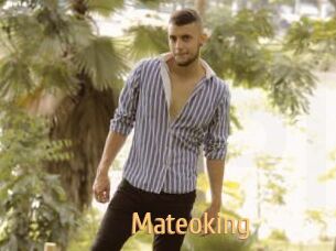 Mateoking