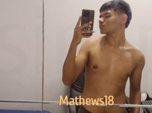 Mathews18