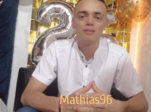 Mathias96