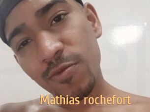 Mathias_rochefort