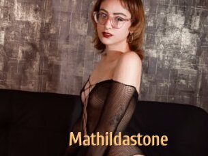 Mathildastone
