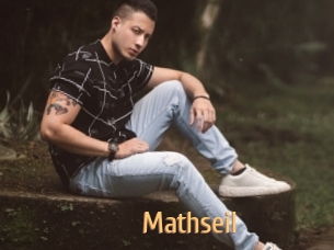 Mathseil