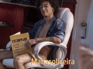 Matiasoliveira