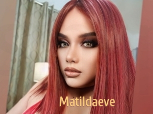 Matildaeve
