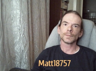 Matt18757