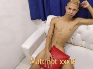 Matt_hot_xxx18