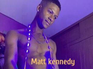 Matt_kennedy