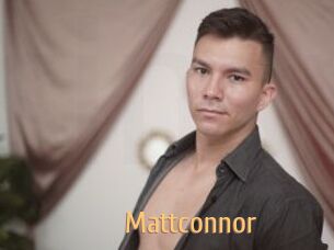 Mattconnor