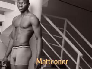 Mattconor