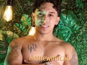 Mattewdlucaa