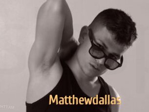 Matthewdallas