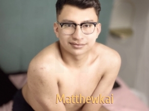 Matthewkai
