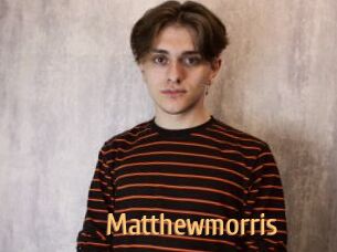 Matthewmorris