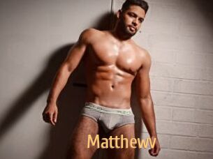 Matthewv