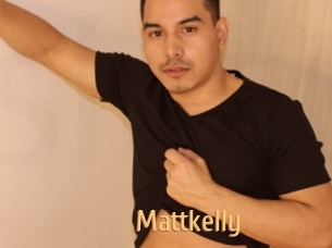 mattkelly Single Spass
