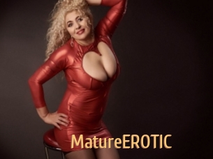 MatureEROTIC
