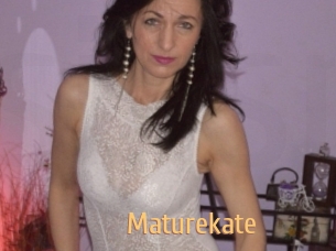 maturekate Single Spass