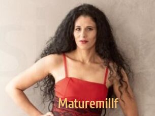 Maturemillf