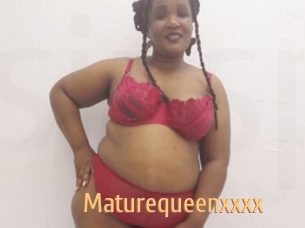 maturequeenxxxx Single Spass