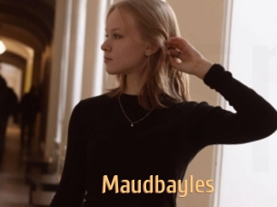 Maudbayles