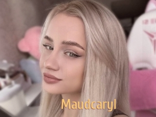 Maudcaryl