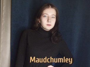 Maudchumley