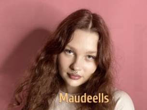 Maudeells