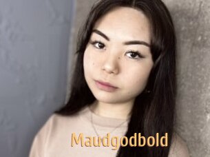 Maudgodbold