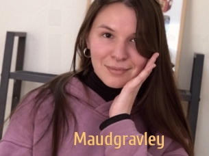 Maudgravley