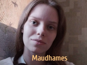 Maudhames