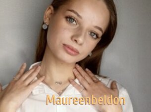 Maureenbeldon