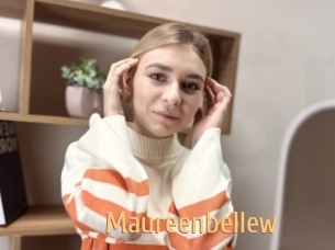 Maureenbellew