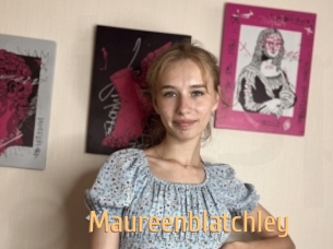 Maureenblatchley