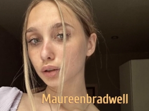Maureenbradwell
