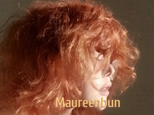 Maureenbun