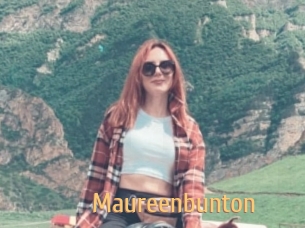 Maureenbunton