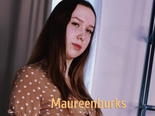 Maureenburks