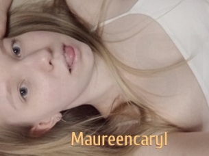 Maureencaryl