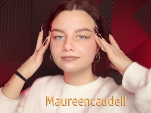 Maureencaudell