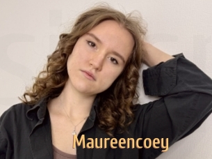 Maureencoey