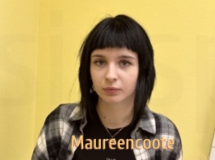 Maureencoote