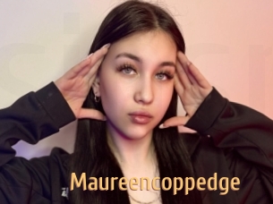 Maureencoppedge