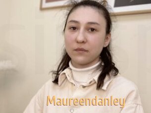 Maureendanley
