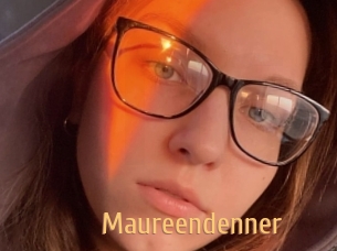 Maureendenner