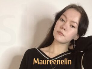 Maureenelin