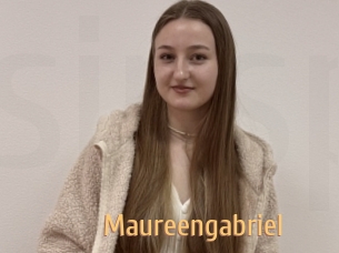 Maureengabriel